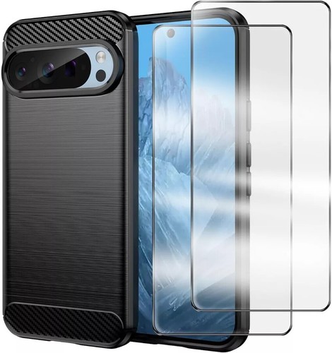 Case for google - case,