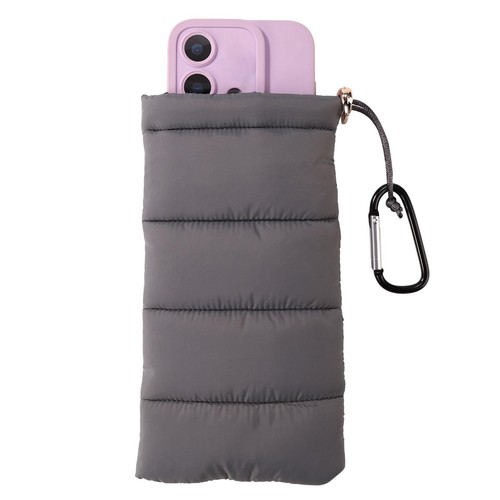 Lasuroa thermal phone - lasuroa,