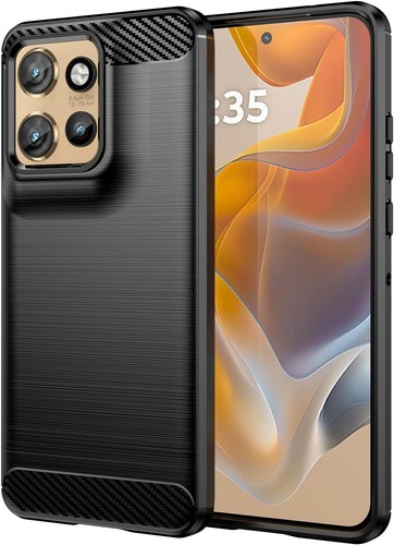 For motorola edge neo case - motorola,