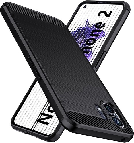 For nothing phone case - nothing, 2