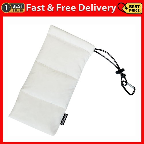 Thermal phone case for outdoor - thermal,
