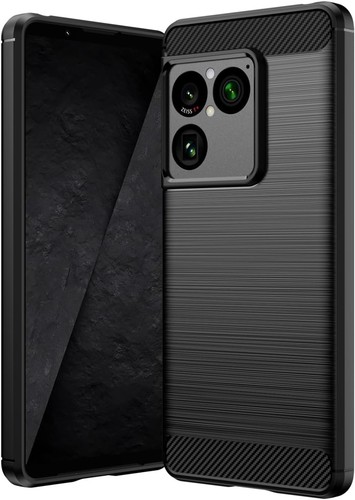 For sony xperia - for, case