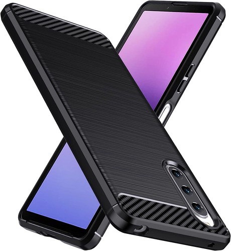 For sony xperia - for,