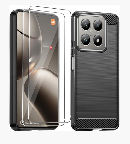 For xiaomi poco pro - xiaomi, f8