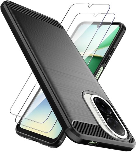 Case for xiaomi - for, a5