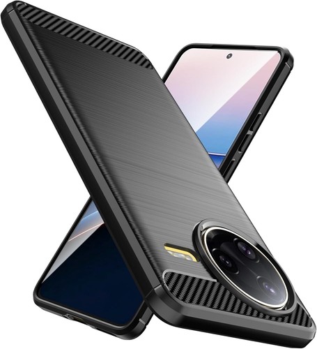 For xiaomi poco - poco, ultra
