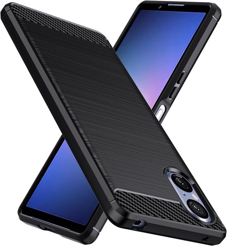 For sony xperia case - for,