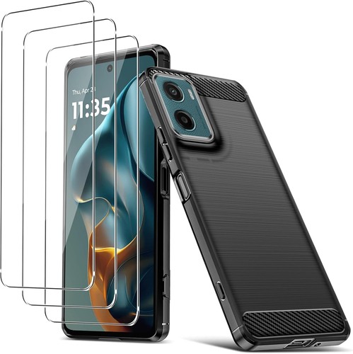For motorola moto - for, g06/g06