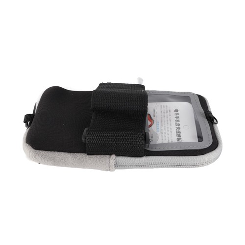 Waterproof electric heating - waterproof,