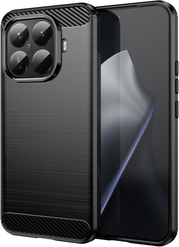 For xiaomi 15t - xiaomi, case