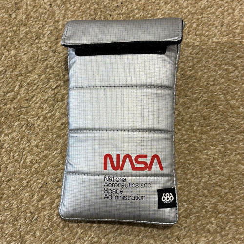 686 nasa thermal - 686, phone
