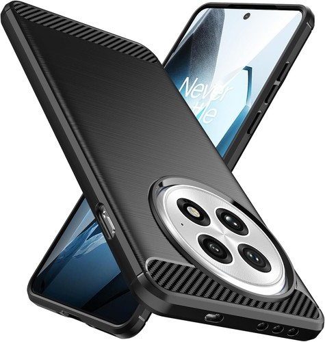 Case for oneplus carbon - oneplus, 13