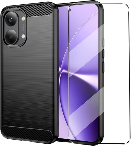 Case for xiaomi poco - case,