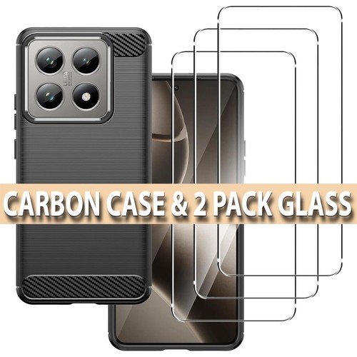 Case for xiaomi - case,, 14t