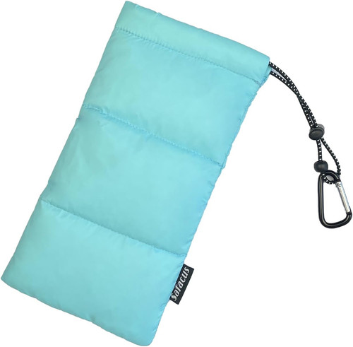 Thermal phone case cellphone - phone,