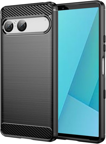 For sony xperia viii case - viii,