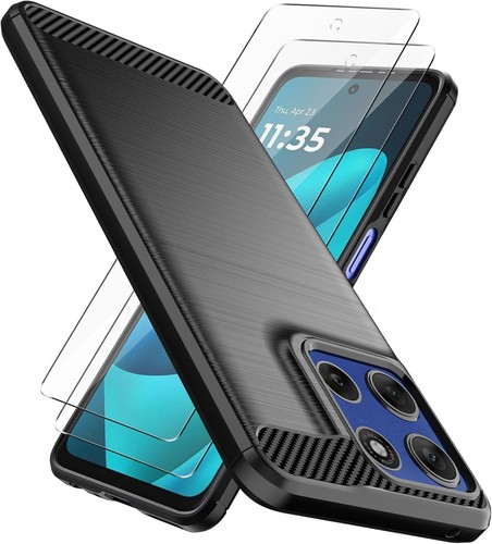 For motorola moto g37 - g37, /
