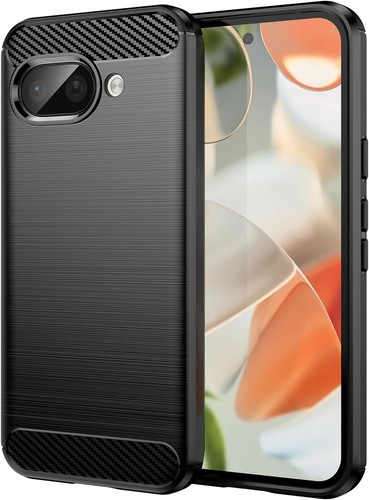 For google pixel 10a - for,