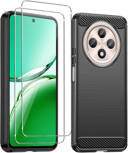 Case for oppo - oppo, f