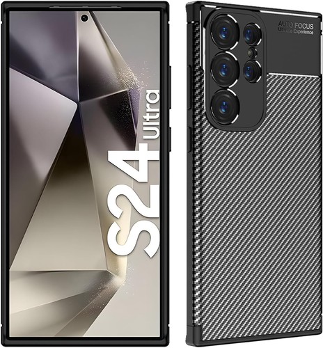 Case for samsung galaxy - case,,