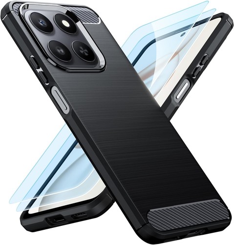 Case for honor - case,,