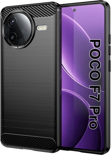 For xiaomi poco pro - for,