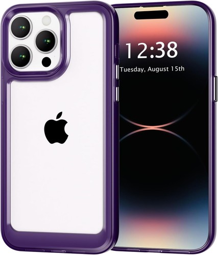 Sharkproten case for iphone - case, 13