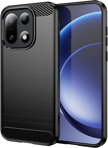 For oneplus case carbon - for,