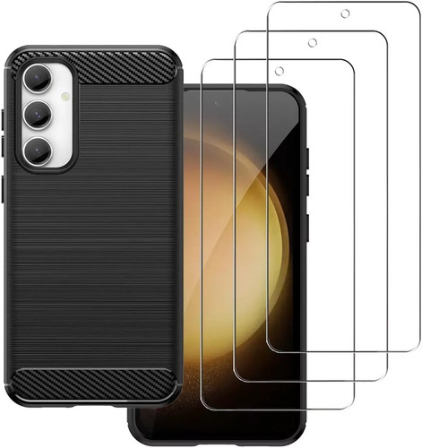 For samsung galaxy - for, s23