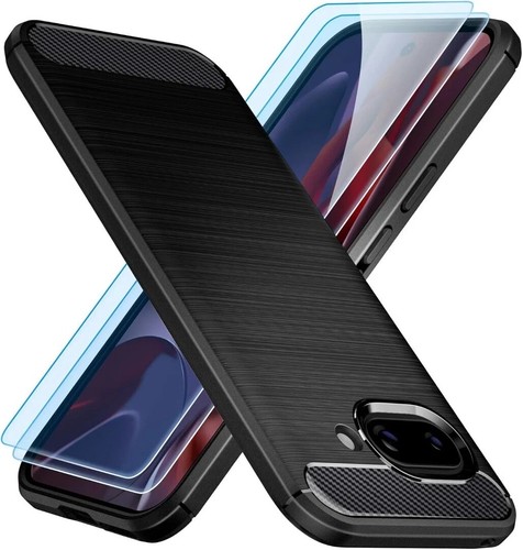 For google pixel 10a - pixel, 9