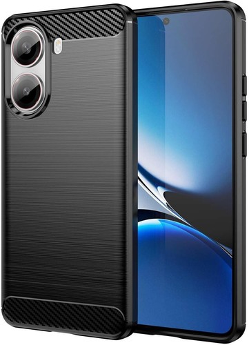 For xiaomi poco - for,