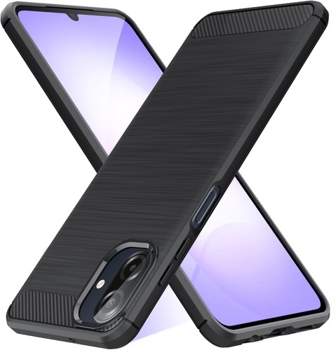 For samsung galaxy a07 - samsung,