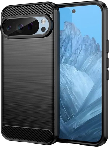 Case for google - for, pixel