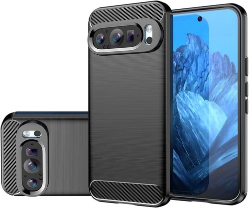 For google pixel 10a - pixel, 10a/10/pro/xl