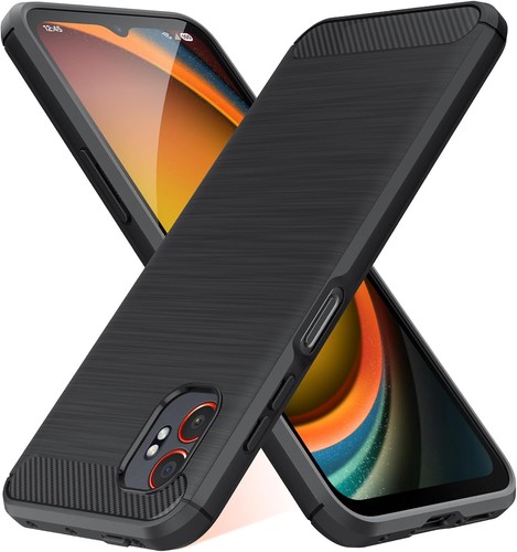 For samsung galaxy xcover - samsung,