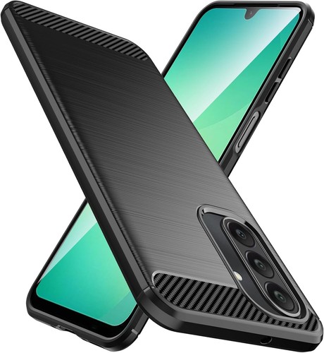 For samsung galaxy a17 case - galaxy,