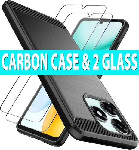 For honor x5c plus case - honor,