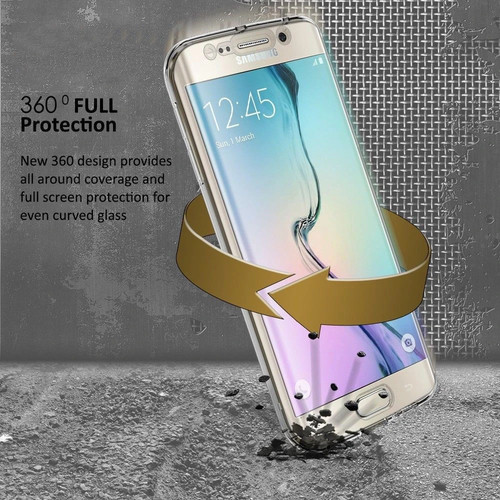 360 front and back case - front,