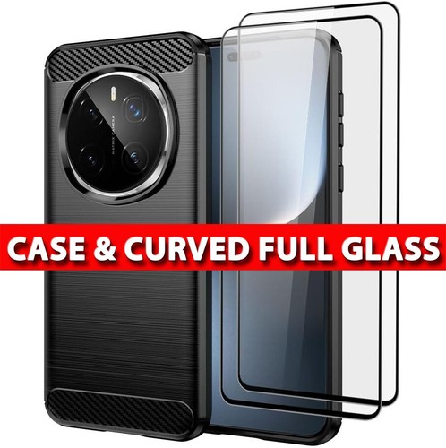 Case for honor magic lite - honor,