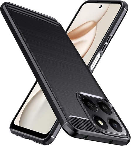 For honor 400 smart - for,