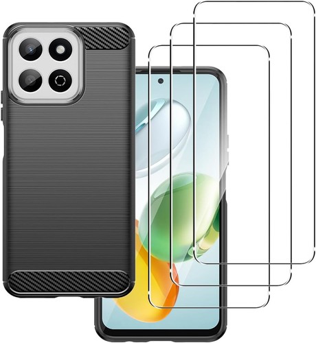 Case for honor 400 - case,,