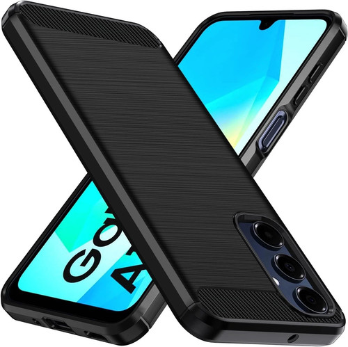 For samsung galaxy - samsung,
