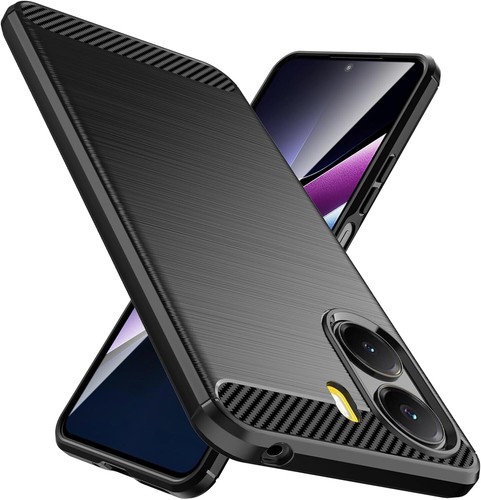 For xiaomi poco pro case - poco,