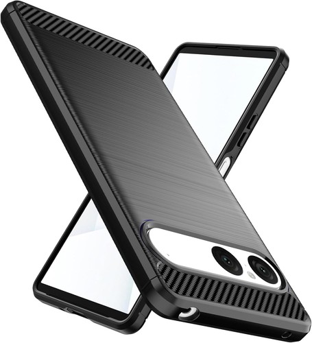 For sony xperia - vii, case