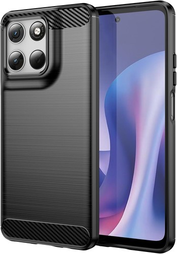 For motorola edge case - 70,