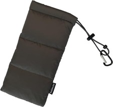 SAFACUS Thermal Phone Case for