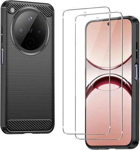 Case for oppo - find, x8