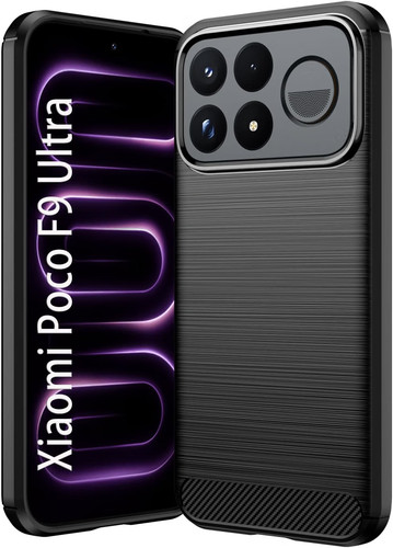 For xiaomi poco - for, f9
