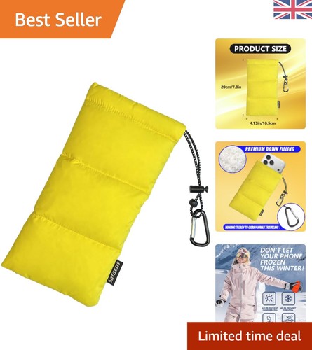 All weather thermal - all-weather,