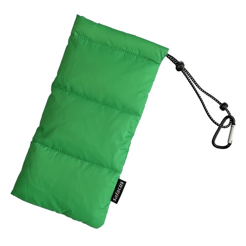 Safacus thermal phone case for - thermal,